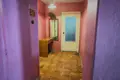 Wohnung 2 zimmer 59 m² Soligorsk, Belarus