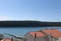 Hotel 550 m² en Karlobag, Croacia