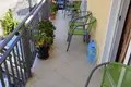 Dom 7 pokojów 197 m² Bar, Czarnogóra