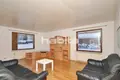 2 bedroom house 95 m² Pello, Finland