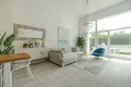 Wohnung 3 Schlafzimmer 224 m² Benahavis, Spanien