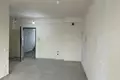 Apartment 65 m² Golem, Albania