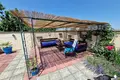 Mieszkanie 6 pokojów 185 m² Aheloy, Bułgaria