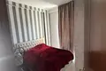 2 bedroom apartment 75 m² Tbilisi, Georgia