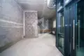 Pomieszczenie biurowe 1 pokój 44 m² w Mińsk, Białoruś