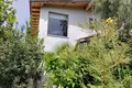 2 bedroom bungalow 200 m² Kaş, Turkey