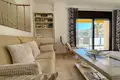 2 bedroom apartment 84 m² Spain, Spain