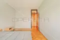 Apartamento 2 habitaciones 61 m² Zagreb, Croacia