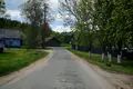 Haus 196 m² Paparnanski selski Savet, Belarus