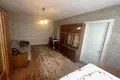 Apartamento 2 habitaciones 55 m² Gómel, Bielorrusia