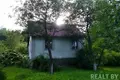 Dom wolnostojący 93 m² rejon wołożyński, Białoruś