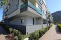 Attique 3 chambres 125 m² Konyaalti, Turquie