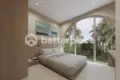 Villa mit 2 Schlafzimmern  Balangan, Indonesien