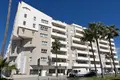 Mieszkanie 4 pokoi 164 m² San Pedro Alcantara, Hiszpania