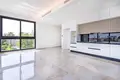 Wohnung 2 Schlafzimmer 86 m² Limassol District, Zypern