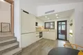 3-Schlafzimmer-Villa 130 m² Mijas, Spanien