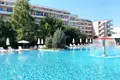 Appartement 2 chambres 112 m² Nessebar, Bulgarie