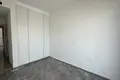 Wohnung 2 Schlafzimmer 82 m² Germasogeia, Zypern