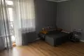 2 room apartment 64 m² Odesa, Ukraine
