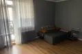 2 room apartment 64 m² Odesa, Ukraine