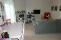Дом 5 спален 170 м² Municipality of Nea Propontida, Греция