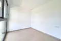 Wohnung 3 Schlafzimmer 199 m² Calp, Spanien