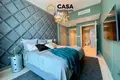1 bedroom apartment 712 m² Dubai, United Arab Emirates