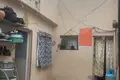 Dom 6 pokojów 250 m² Meksyk, Meksyk