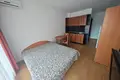 1 bedroom apartment 32 m² Nesebar, Bulgaria