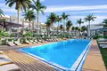 Residential complex TERRA LIFE 