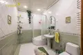 Дом 553 м² Озерицко-Слободской сельский Совет, Беларусь