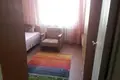 Appartement 2 chambres 48 m² Sievierodonetsk, Ukraine