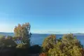 6 bedroom villa 458 m² Paliouri, Greece