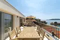 Hotel 358 m² Przno, Montenegro