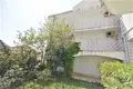 Dom 6 pokojów 244 m² Herceg Novi, Czarnogóra