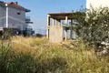 Земельные участки 300 м² Неа-Потидея, Греция