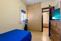 Haus 3 Schlafzimmer 183 m² Cartama, Spanien