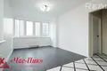 3 room apartment 64 m² Minsk, Belarus