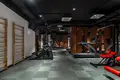Apartamento 4 habitaciones 79 m² Gdansk, Polonia