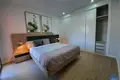 2-Schlafzimmer-Penthouse 87 m² Valencianische Gemeinschaft, Spanien