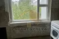 Квартира 4 комнаты 91 м² Мухавецкий сельский Совет, Беларусь