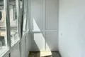 Wohnung 3 Zimmer 75 m² Sjewjerodonezk, Ukraine