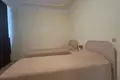 Apartamento 4 habitaciones  Tosmur, Turquía