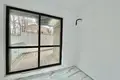 Квартира 1 спальня 82 м² Primorsko, Болгария