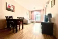 Wohnung 1 Schlafzimmer 59 m² Nessebar, Bulgarien