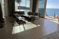 2 bedroom Villa 179 m² Budva, Montenegro