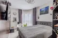 Apartamento 4 habitaciones 99 m² Varsovia, Polonia