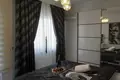 Wohnung 3 Zimmer 129 m² Yaylali, Türkei