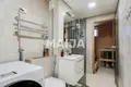 Appartement 3 chambres 69 m² Helsinki sub-region, Finlande