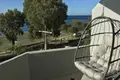 Appartement 2 chambres  en Limassol, Chypre